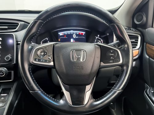 2017-honda-cr-v-2-4-el-4wd-1p2066-slide-thumbnail-11