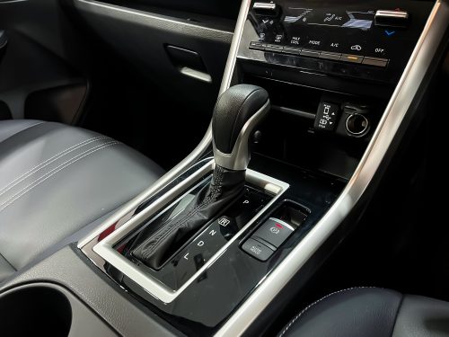 2024-mitsubishi-xpander-cross-1-5-1p2061-slide-thumbnail-13