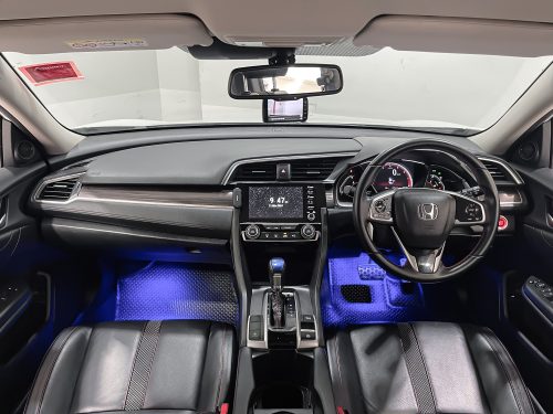 2019-honda-civic-1-5-turbo-rs-1p2068v-slide-thumbnail-13