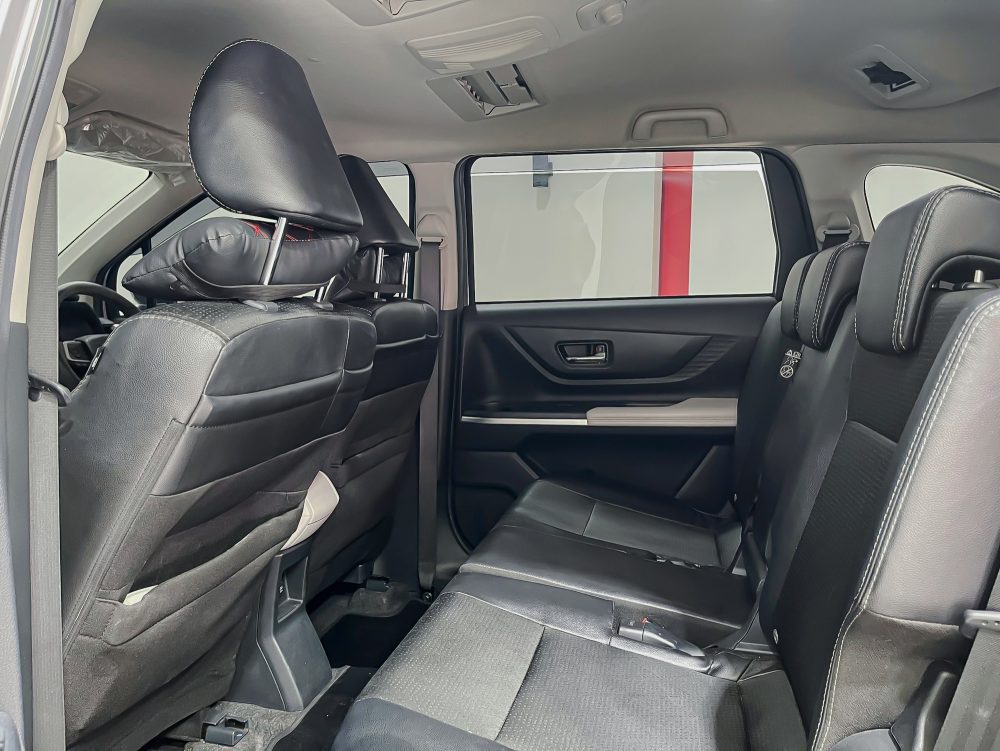 2022 TOYOTA VELOZ 1.5 PREMIUM [1P2057]* - 14