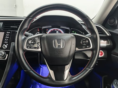 2019-honda-civic-1-5-turbo-rs-1p2068v-slide-thumbnail-14