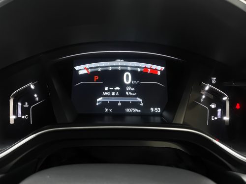 2017-honda-cr-v-2-4-el-4wd-1p2006v-slide-thumbnail-13
