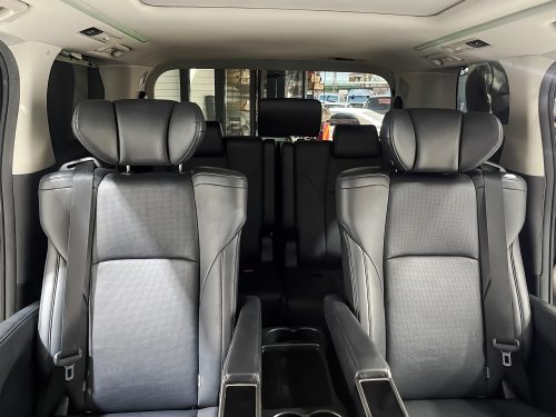 2020-toyota-alphard-2-5-hybrid-src-package-4wd-1p2051-slide-thumbnail-11