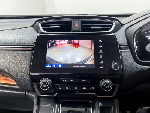 2017-honda-cr-v-2-4-el-4wd-1p2066-slide-thumbnail-14