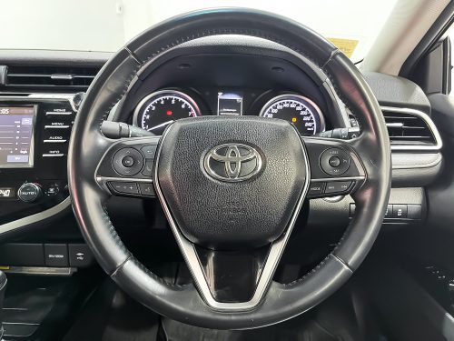 2019-toyota-camry-2-0-g-1p2040-slide-thumbnail-14