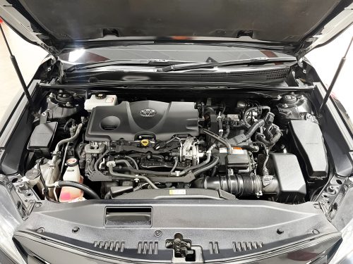 2019-toyota-camry-2-5-hybrid-premium-1p2024v-slide-thumbnail-13