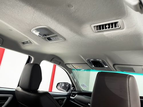 2019-toyota-fortuner-2-4-v-1p1914-slide-thumbnail-15