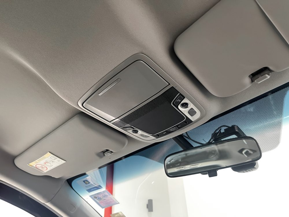 2017 HONDA CR-V 2.4 EL 4WD [1P2006V]* - 16