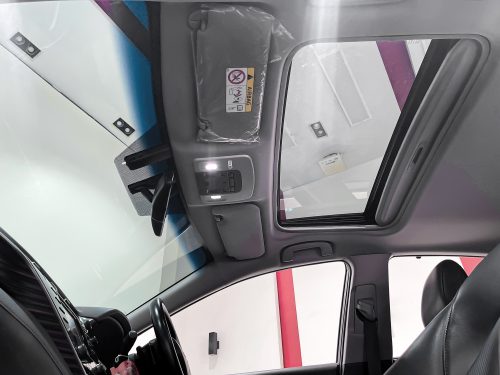 2020-toyota-camry-2-5-g-1p2045v-slide-thumbnail-16