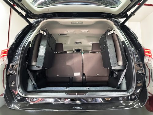 2019-toyota-fortuner-2-4-v-1p1914-slide-thumbnail-16