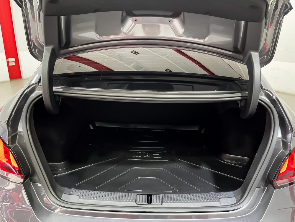 2022 MG 5 1.5 X [1P2080V]* - 17
