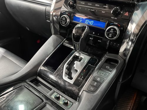 2020-toyota-alphard-2-5-hybrid-src-package-4wd-1p2051-slide-thumbnail-15