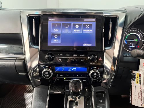 2020-toyota-alphard-2-5-hybrid-src-package-4wd-1p2051-slide-thumbnail-16