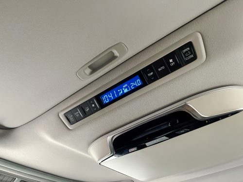 2020-toyota-alphard-2-5-hybrid-src-package-4wd-1p2051-slide-thumbnail-18