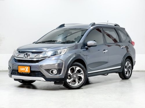 2016 HONDA BR-V 1.5 SV [1P1973]*