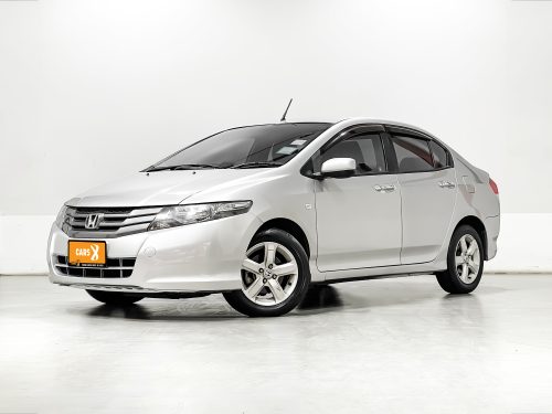 2010-honda-city-1-5-v-1p2021v-slide-thumbnail-1