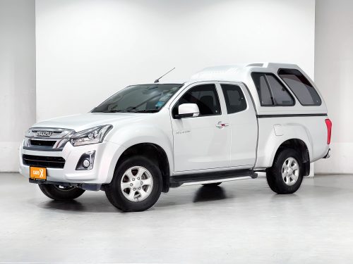 2019-isuzu-d-max-1-9-z-hi-lander-1p1895-slide-thumbnail-1