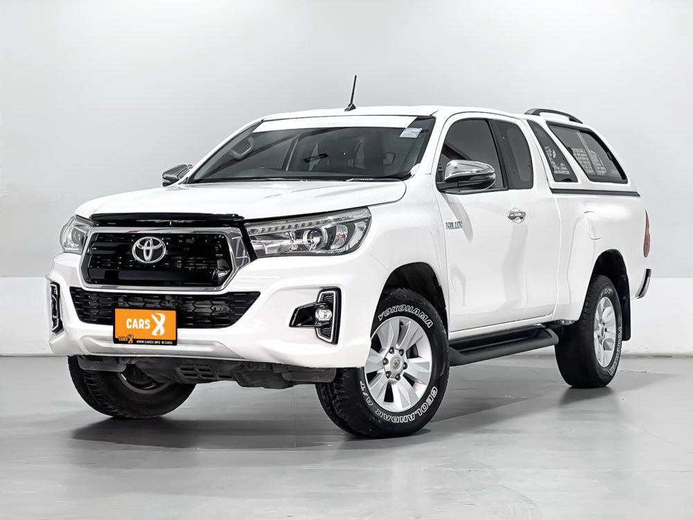 2021 ISUZU D-MAX 1.9 S [1P1942]* - 9