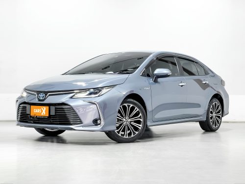 2020-toyota-corolla-altis-1-8-hybrid-high-1p1877-slide-thumbnail-1