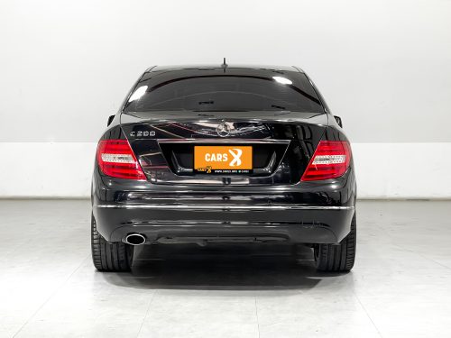 2012-mercedes-benz-c200-cgi-1-8-elegance-1p2032v-slide-thumbnail-14