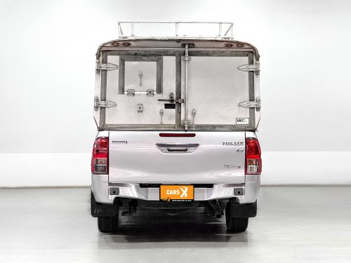 2019-toyota-hilux-revo-2-4-j-plus-1p1979-slide-thumbnail-7