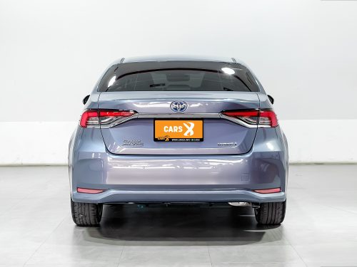 2020-toyota-corolla-altis-1-8-hybrid-high-1p1877-slide-thumbnail-2