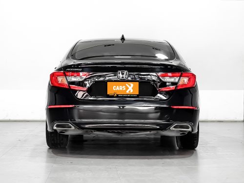 2019-honda-accord-1-5-turbo-el-1p2048-slide-thumbnail-2