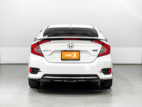 2019-honda-civic-1-5-turbo-rs-1p2068v-slide-thumbnail-2