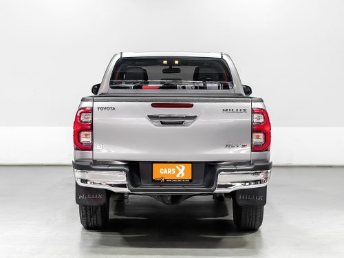 2021-toyota-hilux-revo-2-4-entry-prerunner-1p2062-slide-thumbnail-2