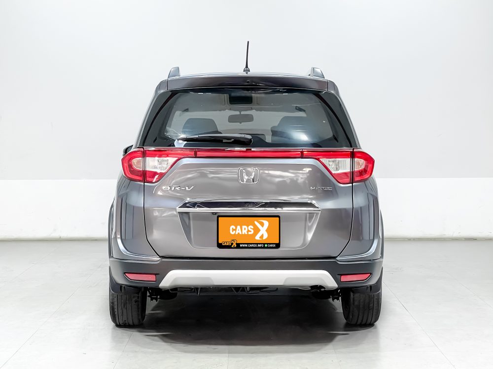2019 HONDA BR-V 1.5 SV [1P1860]* - 3