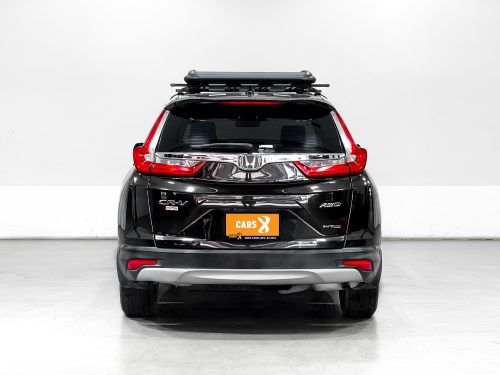 2017-honda-cr-v-2-4-el-4wd-1p2066-slide-thumbnail-3