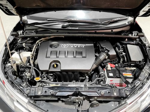 2019-toyota-corolla-altis-1-6-g-1p1924-slide-thumbnail-13