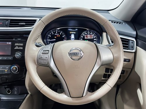 2017-nissan-x-trail-2-0-s-1p2056-slide-thumbnail-9
