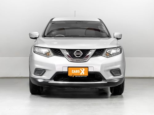 2017-nissan-x-trail-2-0-s-1p2056-slide-thumbnail-1