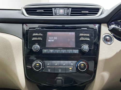 2017-nissan-x-trail-2-0-s-1p2056-slide-thumbnail-11