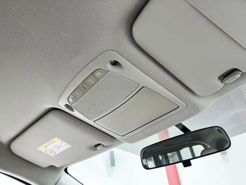 2017-nissan-x-trail-2-0-s-1p2056-slide-thumbnail-13
