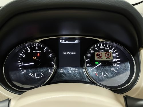2017-nissan-x-trail-2-0-s-1p2056-slide-thumbnail-16