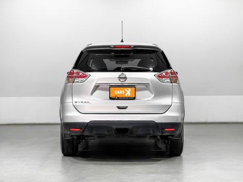 2017-nissan-x-trail-2-0-s-1p2056-slide-thumbnail-2