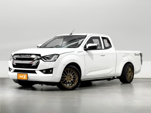 2021-isuzu-d-max-1-9-l-da-1p2086-slide-thumbnail-0