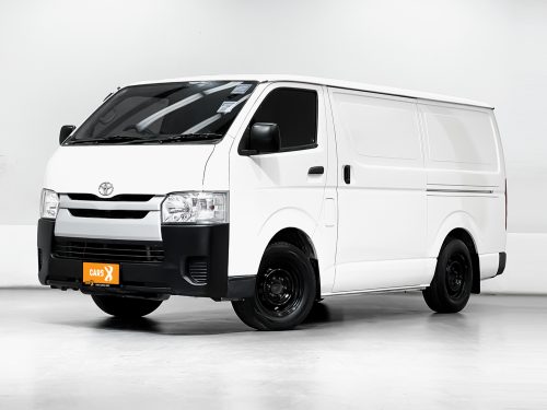 2018-toyota-hiace-3-0-economy-1p2140-slide-thumbnail-0