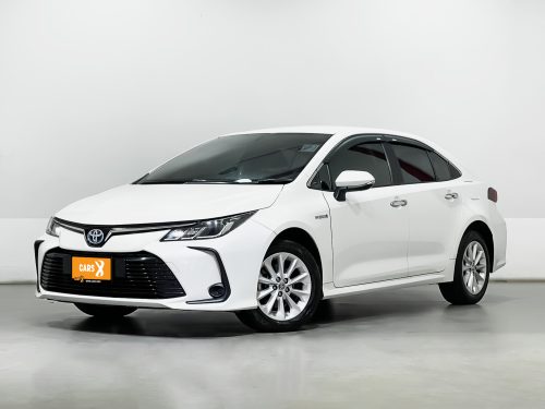 2021-toyota-corolla-altis-1-8-hybrid-smart-1p2141-slide-thumbnail-0