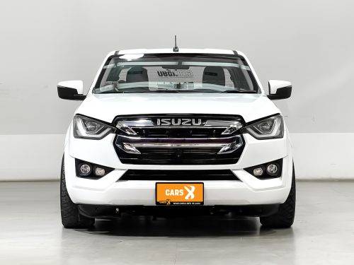 2021-isuzu-d-max-1-9-l-da-1p2086-slide-thumbnail-1