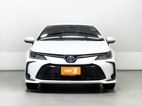 2021-toyota-corolla-altis-1-8-hybrid-smart-1p2141-slide-thumbnail-1