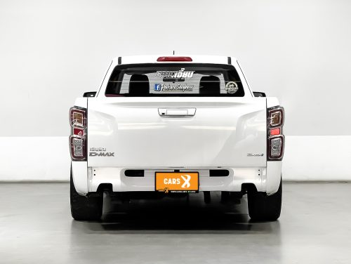 2021-isuzu-d-max-1-9-l-da-1p2086-slide-thumbnail-2