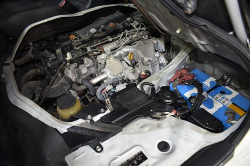 2018-toyota-hiace-3-0-economy-1p2140-slide-thumbnail-5