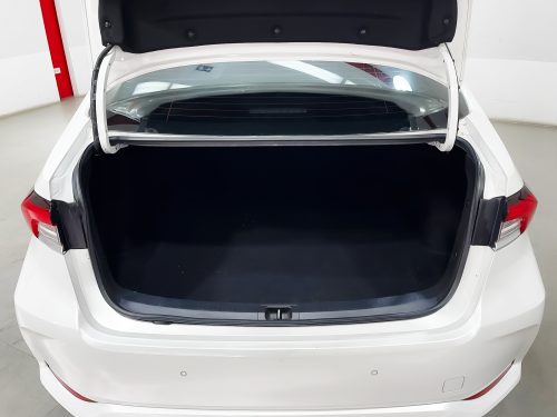 2021-toyota-corolla-altis-1-8-hybrid-smart-1p2141-slide-thumbnail-6
