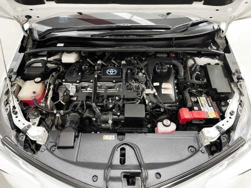 2021-toyota-corolla-altis-1-8-hybrid-smart-1p2141-slide-thumbnail-7