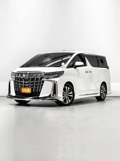2022-toyota-alphard-2-5-s-c-package-1p2095v-slide-thumbnail-0