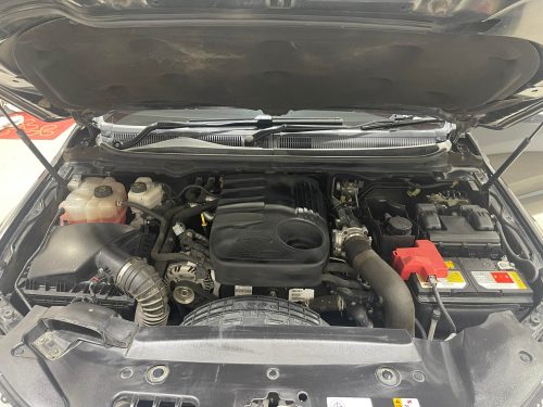 2016-ford-everest-3-2-titanium-4wd-1p1951-slide-thumbnail-10