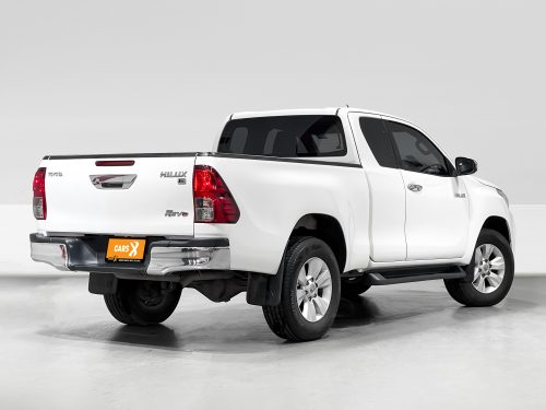 2018-toyota-hilux-revo-2-4-e-plus-4wd-1p2126-slide-thumbnail-10